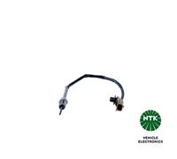 NTK 96299 Capteur, température des gaz pour DACIA,NISSAN,RENAULT