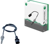 NTK 96306 Sonde de température des gaz d'échappement