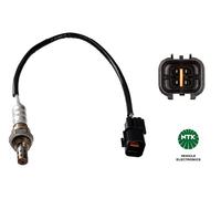 NTK 96356 Sonde lambda apr┼ī├Č┬ŻŌö¼┬«s catalyseur pour HYUNDAI,KIA