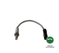 NGK 96364 Sonde lambda