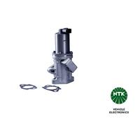 NTK 96368 Vanne EGR pour HYUNDAI,KIA
