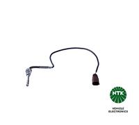 NTK 96400 Capteur, température des gaz pour AUDI,VW