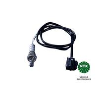 NTK 96607 Sonde lambda pour MAZDA