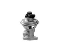 NTK 96608 Ventil AGR Pneumatique En Aluminium Avec Joints 3 Contacts