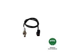 NTK 96612 Sonde lambda pour MITSUBISHI