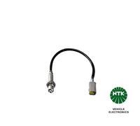 Sonde lambda ULR9000-EE037 96714 NTK