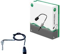 NTK 96772 Sonde de température des gaz d'échappement