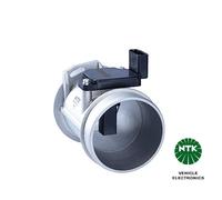 NTK 96884 Débitmètre de masse d'air pour AUDI,SKODA,VW