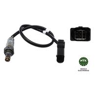 NGK 96913 Sonde lambda