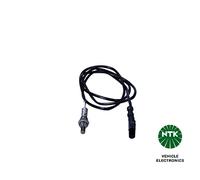 NTK 97003 Sonde lambda pour AUDI,SEAT,SKODA,VW