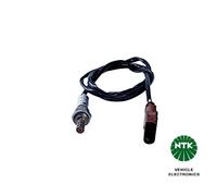 NTK 97007 Sonde lambda pour AUDI,SEAT,SKODA,VW