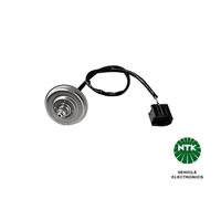 NTK 97057 Sonde lambda pour MAZDA