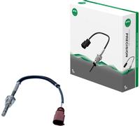 NTK 97143 Sonde de température des gaz d'échappement