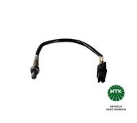 NGK 97198 Sonde lambda
