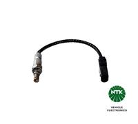NT-K Sonde lambda NGK 97207