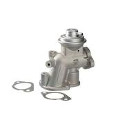 NTK 97217 Ventil AGR Pneumatique Métallique Avec Joints
