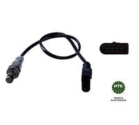 NTK 97234 Sonde lambda pour SKODA,VW