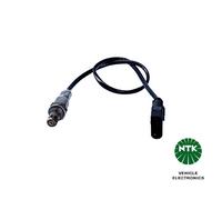 NTK 97234 Sonde lambda pour SKODA,VW
