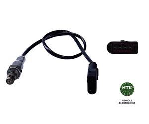 NTK 97234 Sonde lambda pour SKODA,VW