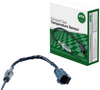 NTK 97265 Sonde de température des gaz d'échappement