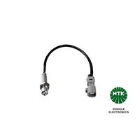 NTK 97313 Sonde lambda pour TOYOTA