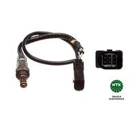 NGK Sonde lambda 97375 UAA0004‑VW004 0087295973752 NT-K
