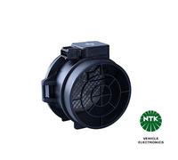 NTK 97380 Débitmètre d'air massique