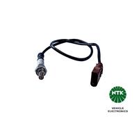 NTK 97459 Sonde lambda pour AUDI,SEAT,SKODA,VW