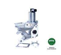 NTK 97596 Vanne EGR pour RENAULT