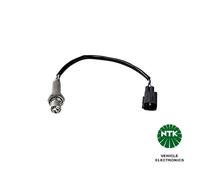 NTK 97695 Sonde lambda pour DAIHATSU,LEXUS,TOYOTA