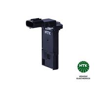 NTK 97697 Débitmètre de masse d'air pour SUBARU