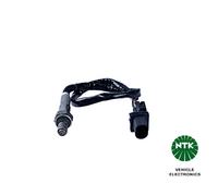 NTK 97739 Sonde lambda pour ALFA ROMEO,BMW,CITROËN,FIAT,IVECO,MERCEDES-BENZ,PEUG