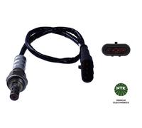 NT-K Sonde lambda OZA851-EE1 / 97742