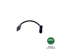 NGK 97825 Sonde lambda