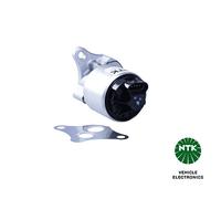 NTK 97893 Vanne EGR pour CHEVROLET
