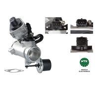 NGK 93585 Vanne EGR