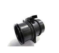 NTK Capteur De Masse D’Air Pour Land Rover Discovery III 2.7 TD 4x4 96715