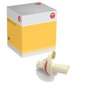 NTK Capteur de vitesse/position CHN3-V424, 81423