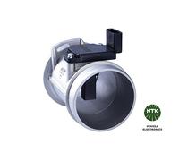 NTK Débitmètre D'Air Pour Audi Allroad 2.5 TDI Quattro A6 Avant VW