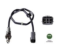 NTK Lambda Règle-sonde pour Mazda CX-5 Kf 2.5 AWD 2.0 CX-30 DM Skyactiv-G M