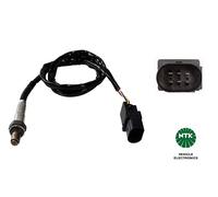 NTK Lambdasonde Regelsonde Pour Audi A4 2.0 1.8 T VW Passat Variant