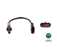 NTK Lambdasonde Regelsonde Pour Fiat Grande Punto 1.2 1.4 16V Alfa Romeo Mito