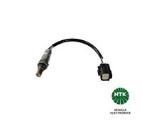 NTK Lambdasonde Regelsonde Pour Ford Fiesta VI Transit Courier Kasten 1.5 TDCi