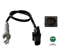 NTK Lambdasonde Regelsonde Pour Ford Kuga II 1.5 Ecoboost C-Max Jaguar XF