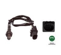 NTK Lambdasonde Regelsonde Pour Ford Kuga II 2.0 TDCI 4X4 Ranger 3.2 Land Rover
