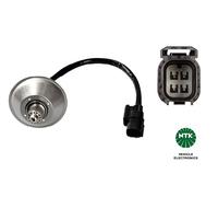 NTK Lambdasonde Regelsonde Pour Honda Civic VIII Hatchback 1.4 Jazz III 1.3I