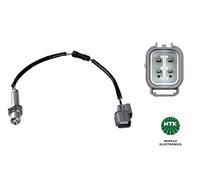 NTK Lambdasonde Regelsonde Pour Honda CR-V II 2.0 Civic VII Hatchback 2.0i