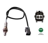 NTK Lambdasonde Regelsonde Pour Hyundai IX35 2.0 KIA Sportage Optima