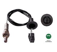 NTK Lambdasonde Regelsonde Pour Hyundai IX35 2.0 Sonata V KIA Sportage Magentis