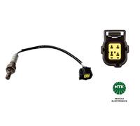 NTK Lambdasonde Regelsonde Pour Jeep Wrangler II 4.0 Cherokee 3.7 4x4 5.7 V8